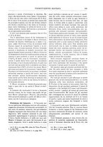 giornale/TO00196196/1912-1913/unico/00000149