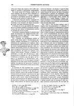 giornale/TO00196196/1912-1913/unico/00000150