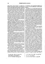 giornale/TO00196196/1912-1913/unico/00000158