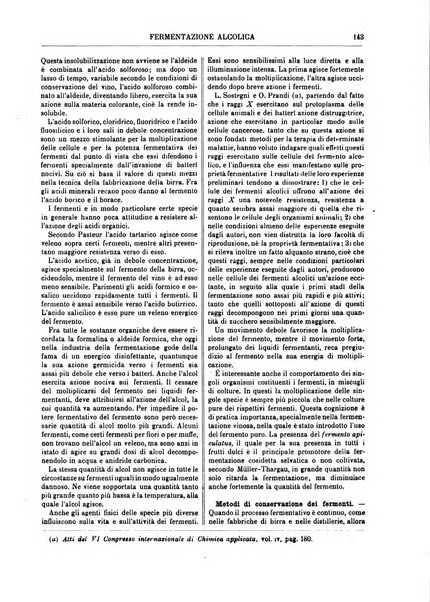 Supplemento annuale alla Enciclopedia di chimica scientifica e industriale colle applicazioni all'agricoltura ed industrie agronomiche ...