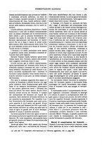 giornale/TO00196196/1912-1913/unico/00000161