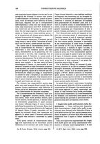 giornale/TO00196196/1912-1913/unico/00000162