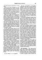 giornale/TO00196196/1912-1913/unico/00000167