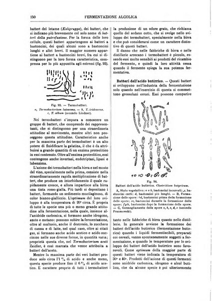 Supplemento annuale alla Enciclopedia di chimica scientifica e industriale colle applicazioni all'agricoltura ed industrie agronomiche ...