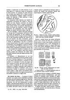 giornale/TO00196196/1912-1913/unico/00000169