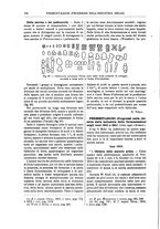 giornale/TO00196196/1912-1913/unico/00000170