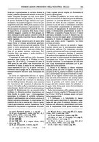 giornale/TO00196196/1912-1913/unico/00000171