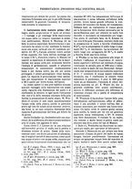 giornale/TO00196196/1912-1913/unico/00000172