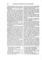 giornale/TO00196196/1912-1913/unico/00000174