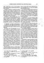 giornale/TO00196196/1912-1913/unico/00000175