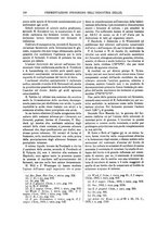 giornale/TO00196196/1912-1913/unico/00000176