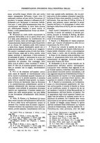 giornale/TO00196196/1912-1913/unico/00000179