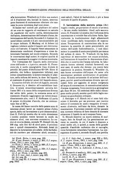 Supplemento annuale alla Enciclopedia di chimica scientifica e industriale colle applicazioni all'agricoltura ed industrie agronomiche ...