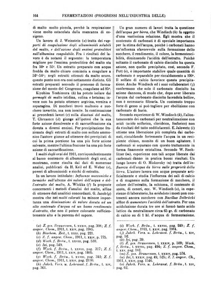 Supplemento annuale alla Enciclopedia di chimica scientifica e industriale colle applicazioni all'agricoltura ed industrie agronomiche ...