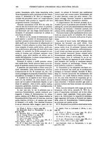 giornale/TO00196196/1912-1913/unico/00000184