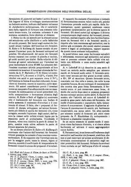 Supplemento annuale alla Enciclopedia di chimica scientifica e industriale colle applicazioni all'agricoltura ed industrie agronomiche ...