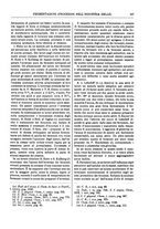 giornale/TO00196196/1912-1913/unico/00000185