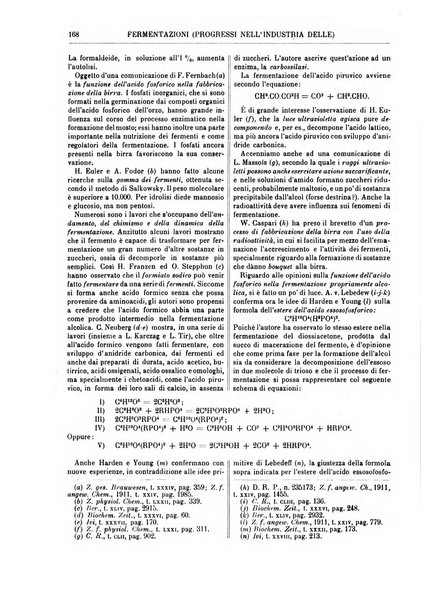 Supplemento annuale alla Enciclopedia di chimica scientifica e industriale colle applicazioni all'agricoltura ed industrie agronomiche ...