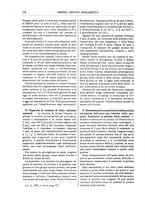 giornale/TO00196196/1912-1913/unico/00000192