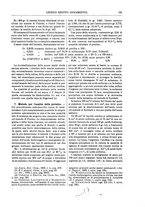 giornale/TO00196196/1912-1913/unico/00000193