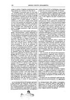 giornale/TO00196196/1912-1913/unico/00000194