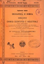 giornale/TO00196196/1912-1913/unico/00000197