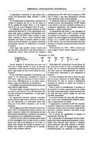 giornale/TO00196196/1912-1913/unico/00000201