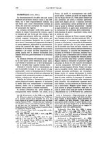 giornale/TO00196196/1912-1913/unico/00000204