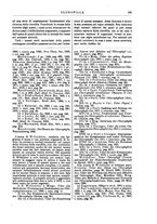 giornale/TO00196196/1912-1913/unico/00000205
