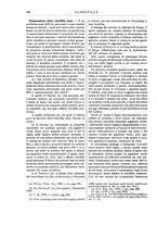 giornale/TO00196196/1912-1913/unico/00000206