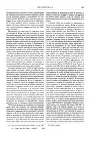 giornale/TO00196196/1912-1913/unico/00000207