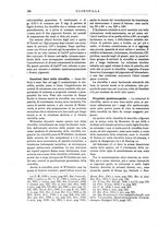 giornale/TO00196196/1912-1913/unico/00000208