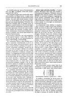 giornale/TO00196196/1912-1913/unico/00000211