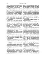 giornale/TO00196196/1912-1913/unico/00000212