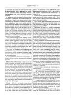giornale/TO00196196/1912-1913/unico/00000213