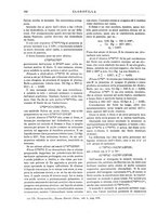 giornale/TO00196196/1912-1913/unico/00000214