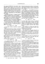 giornale/TO00196196/1912-1913/unico/00000215