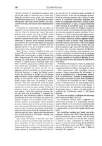 giornale/TO00196196/1912-1913/unico/00000218