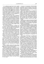 giornale/TO00196196/1912-1913/unico/00000219