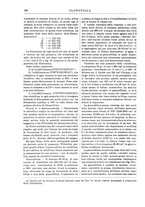 giornale/TO00196196/1912-1913/unico/00000220