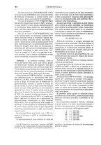 giornale/TO00196196/1912-1913/unico/00000226