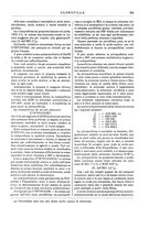 giornale/TO00196196/1912-1913/unico/00000227
