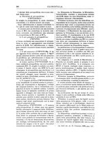 giornale/TO00196196/1912-1913/unico/00000228