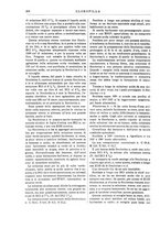giornale/TO00196196/1912-1913/unico/00000230