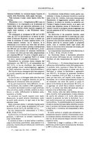 giornale/TO00196196/1912-1913/unico/00000231