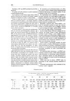 giornale/TO00196196/1912-1913/unico/00000232