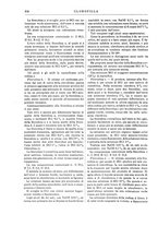 giornale/TO00196196/1912-1913/unico/00000236
