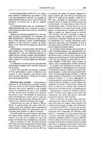 giornale/TO00196196/1912-1913/unico/00000241