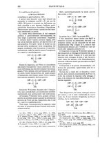 giornale/TO00196196/1912-1913/unico/00000244