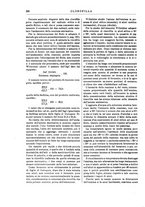 giornale/TO00196196/1912-1913/unico/00000248